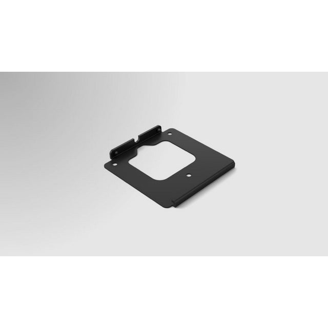 NEAT Wall Mount for Neat Pad