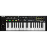 Nektar Impact LX49 mk3 MIDI Keyboard Controller