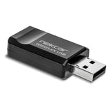 Nektar WIDIFLEX USB Bluetooth Adapter