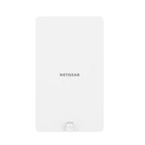 NETGEAR WAX610Y-100NAS Insight Managed WiFi 6 Outdoor Access Point