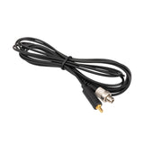 Neumann AC 32 3-Pin LEMO Connection Cable for MCM Microphone System - 0.6m