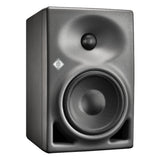 Neumann KH 120 Active Bi-Amplified Two-Way Nearfield Monitor 5.25 + 1-Inch Driver with Aluminum Cabinet (Used) - used