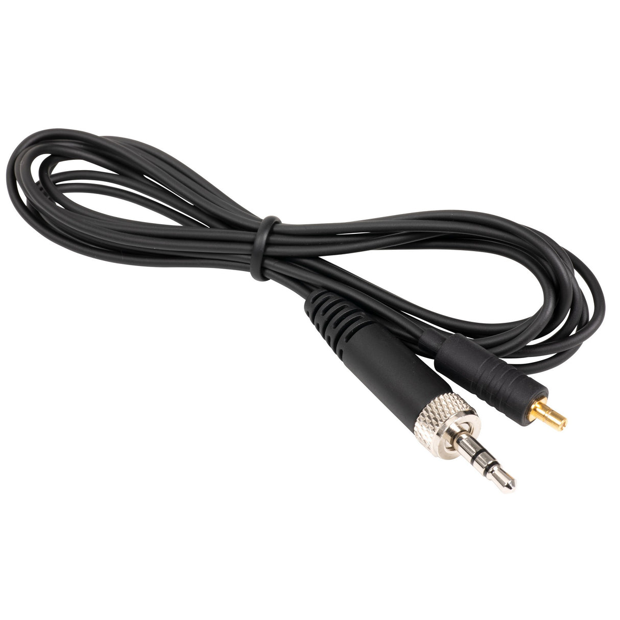 Neumann AC 31 3.5mm Connection Cable for MCM Microphone System