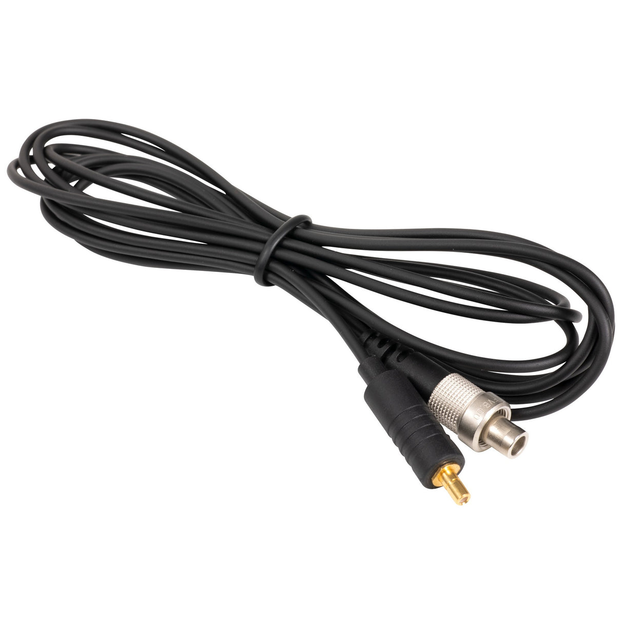 Neumann AC 32 3-Pin LEMO Connection Cable for MCM Microphone System