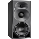Neumann KH 350 585W Active 3-Way DSP Studio Monitor