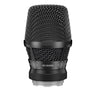 Neumann KK 104 U Cardioid Condenser Microphone Capsule Head for Sony, Lectrosonics, MiPRO ACT and Shure