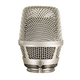 Neumann KK 105 S Supercardioid Condenser Microphone Capsule for Sennheiser SKM 5200 and 5000