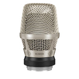 Neumann KK 105 U Supercardioid Condenser Microphone Capsule Head for Sony, Lectrosonics, MiPRO ACT and Shure