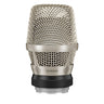Neumann KK 105 U Supercardioid Condenser Microphone Capsule Head for Sony, Lectrosonics, MiPRO ACT and Shure