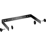 Neumann LH 25 II U-Bracket for KH 310 II and KH 350 Monitors