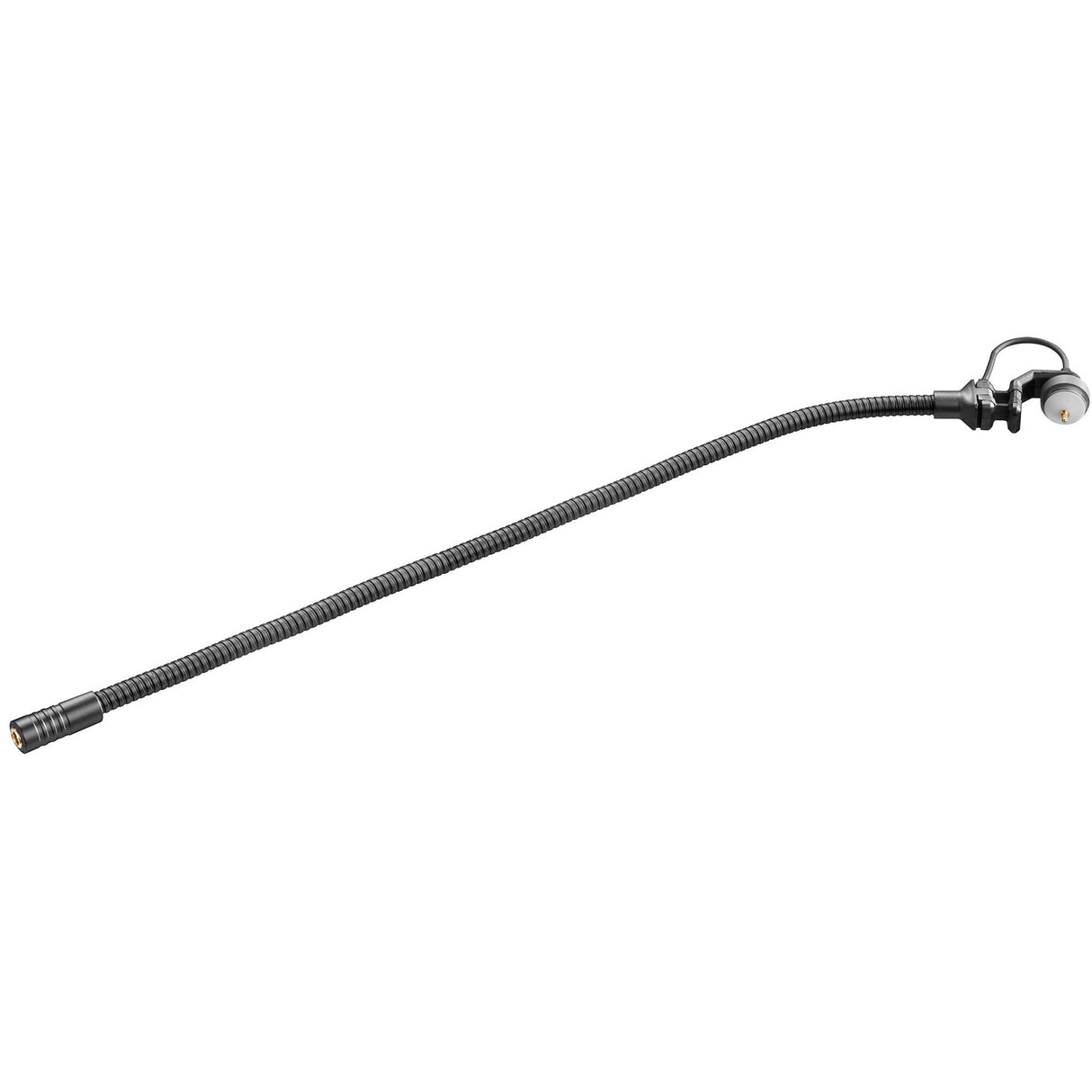 Neumann SH 250 Gooseneck for MCM Microphone System, 250mm