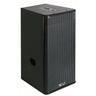 NEXO GEO S1210 12-Inch 2-Way 10-Degree Tangent Array Loudspeaker