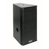 NEXO GEO S1230 12-Inch 2-Way 30-Degree Tangent Array Loudspeaker