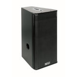 NEXO GEO S1230-ST 12-Inch 2-Way 30-Degree Stadium Tangent Array Loudspeaker