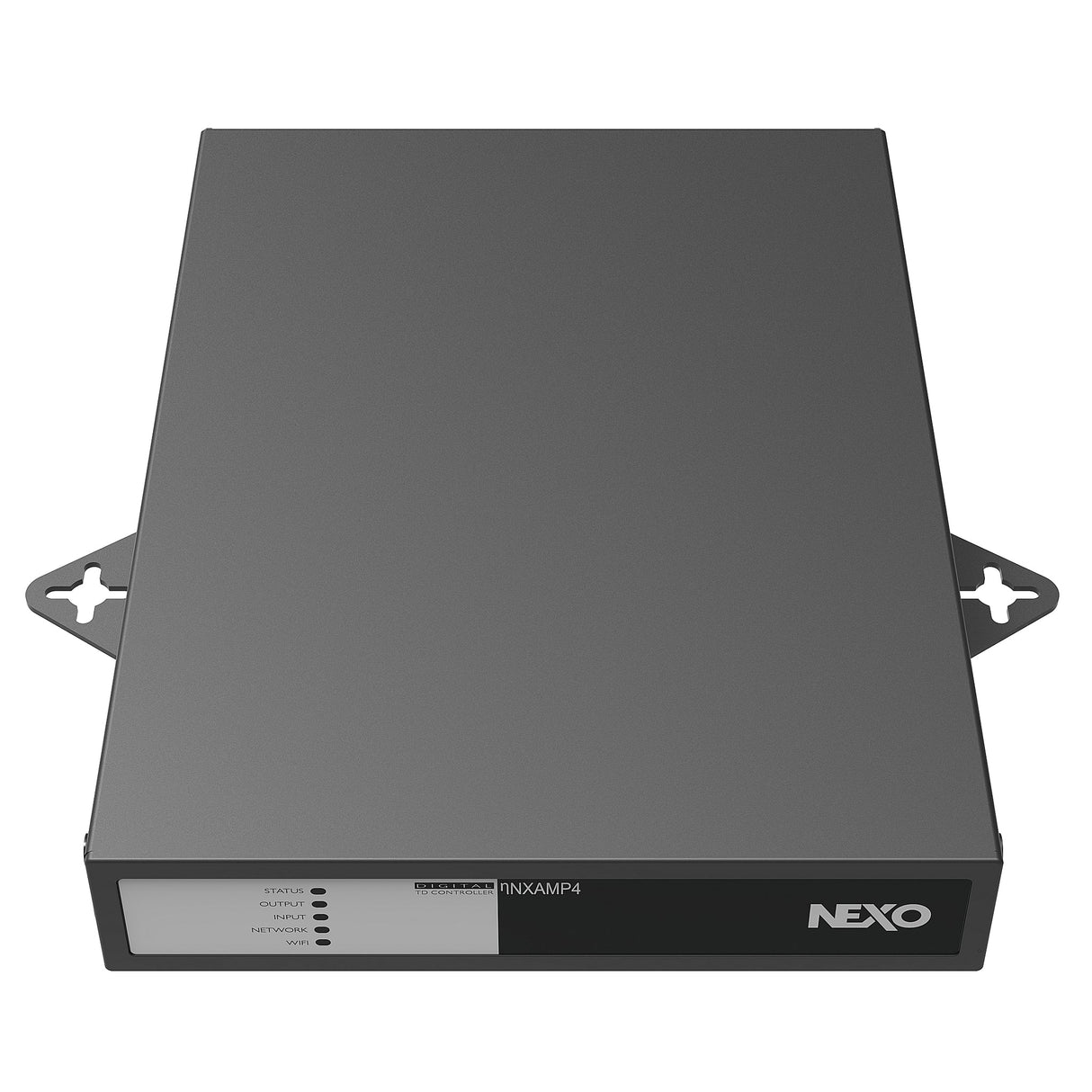 NEXO NANOWM Wall Mount Kit for NANONXAMP4