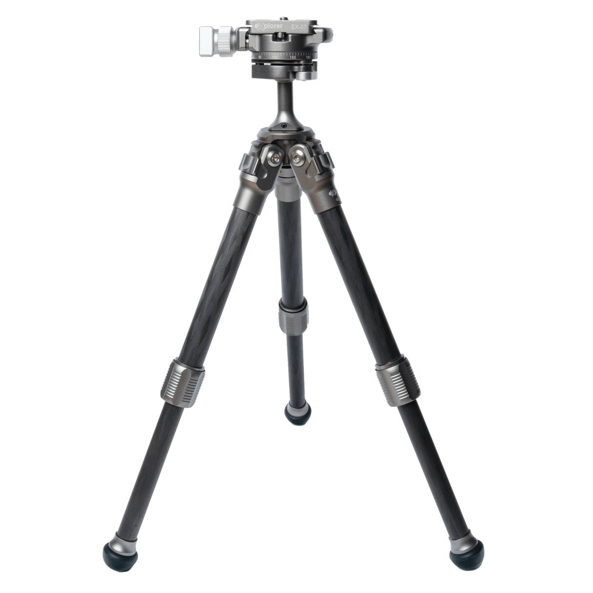 Explorer GX-KIT Gravity Explorer Table Top Tripod Kit