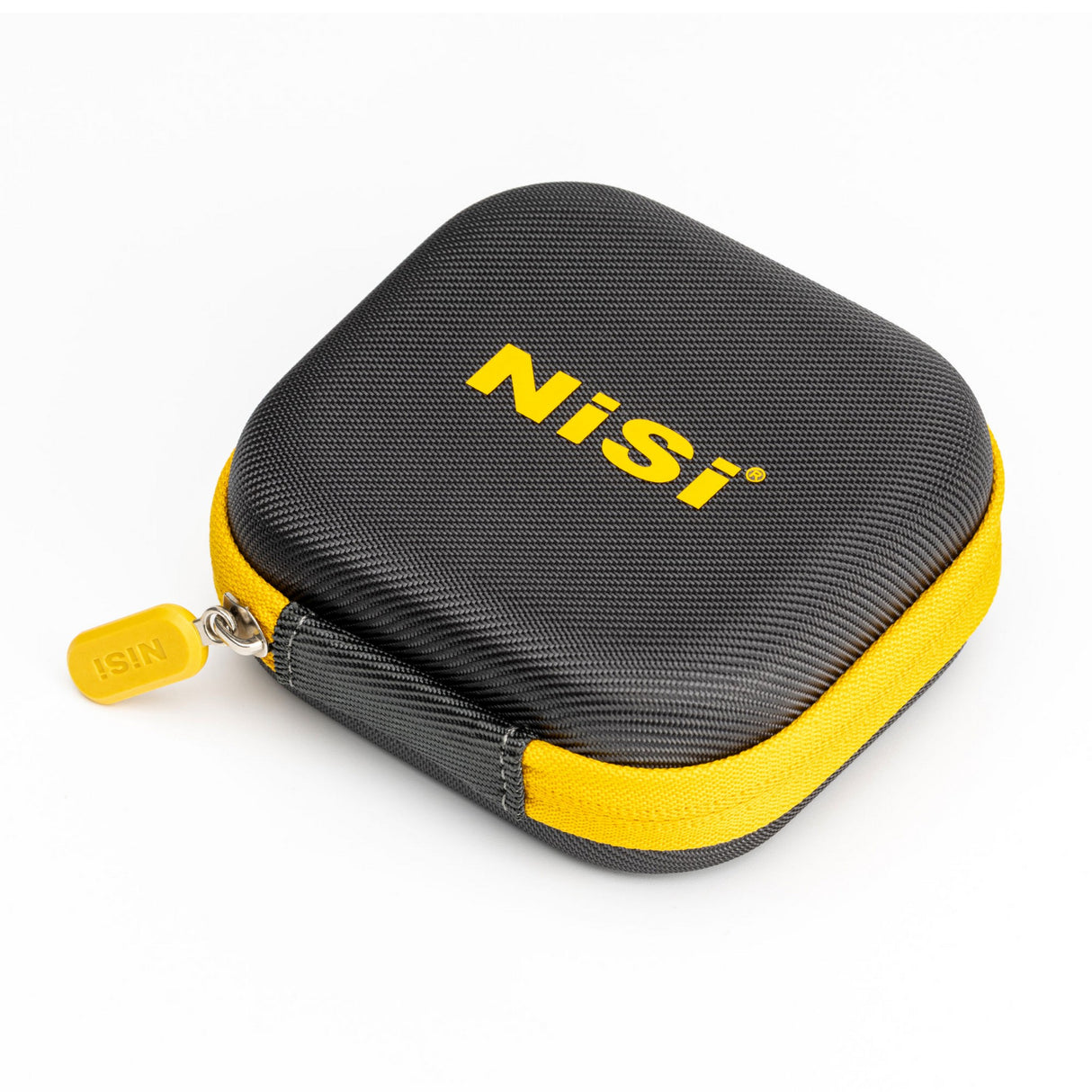 NiSi Caddy Pouch for JetMag Pro 49MAG Professional Photography Accessories