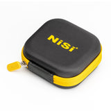 NiSi Caddy Pouch for JetMag Pro 49MAG Professional Photography Accessories