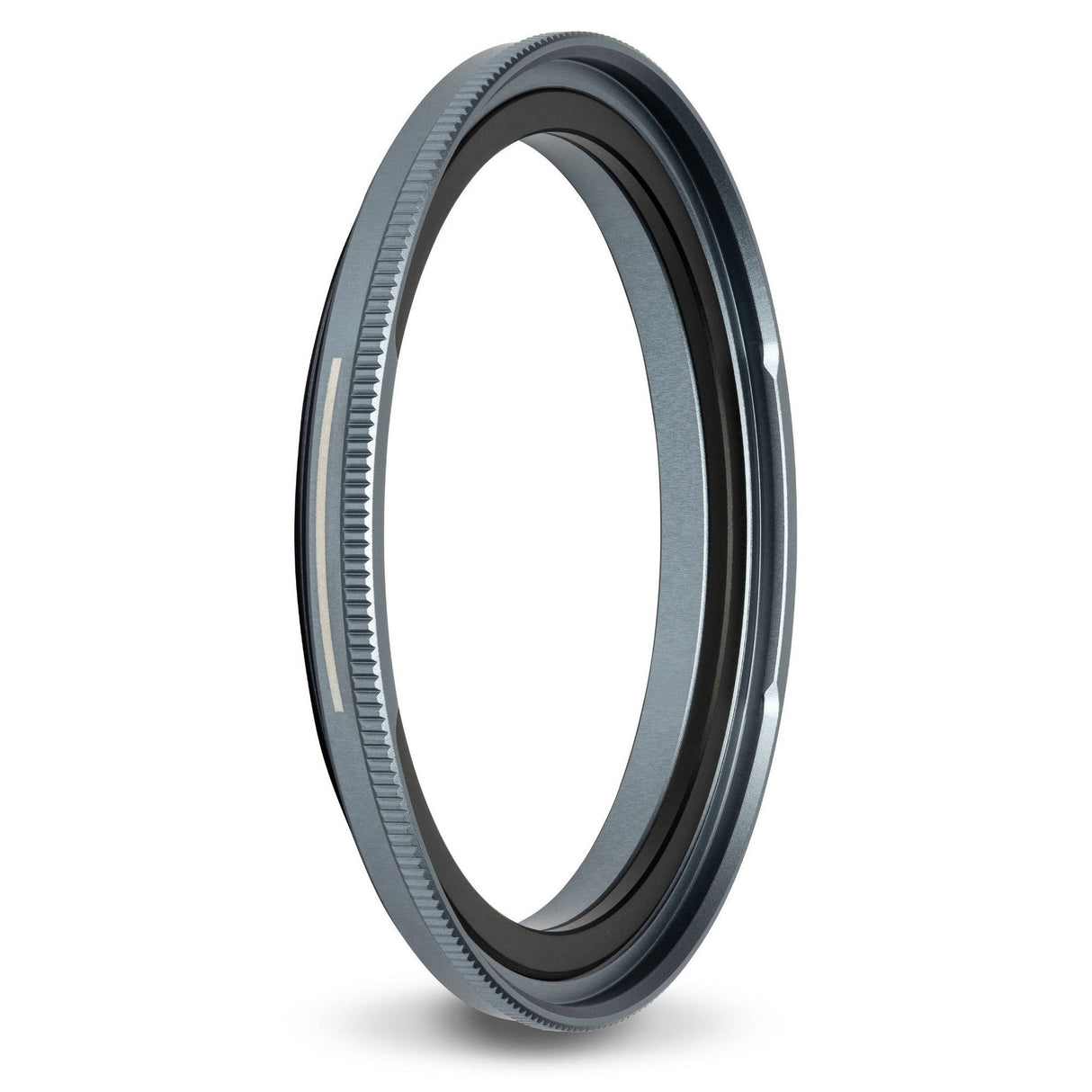 NiSi JetMag Pro 49MAG Magnetic Adaptor Ring