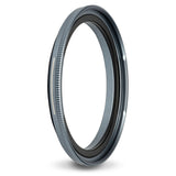 NiSi JetMag Pro 49MAG Magnetic Adaptor Ring