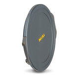 NiSi JetMag Pro 49MAG Magnetic Front Cap Lens Protector