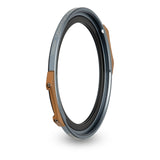 NiSi JetMag Pro HDF 49MAG Magnetic Filter for Professional Photography
