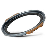 NiSi JetMag Pro Pure Mist 49MAG Magnetic Filter for Professional Photography