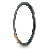NiSi JetMag Pro HDF 1/2 67MAG Highlight Diffusion Magnetic Filter