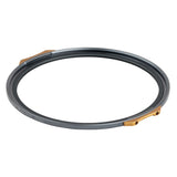 NiSi JetMag Pro HDF 1/2 95MAG Highlight Diffusion Magnetic Filter