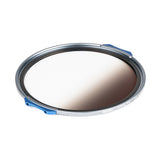 NiSi JetMag Pro 82mm FS GND8 Magnetic Filter, 3-Stop