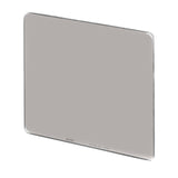 NiSi Cinema 4x4-Inch Nano IR Neutral Density 0.6 Filter (2 Stop)