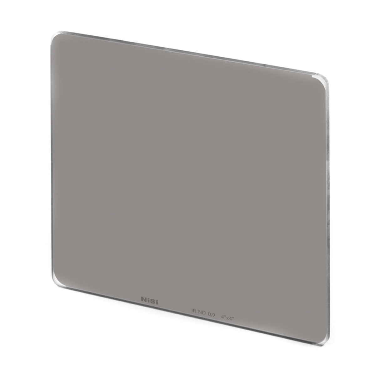 NiSi Cinema 4x4-Inch Nano IR Neutral Density 0.9 Filter (3 Stop)