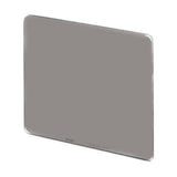 NiSi Cinema 4x4-Inch Nano IR Neutral Density 0.9 Filter (3 Stop)