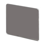 NiSi 4 x 4 Nano Infrared 2.1 Neutral Density Filter