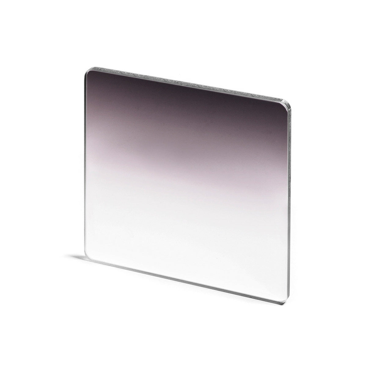 NiSi 4 x 4 Nano Soft Graduated 0.9 Neutral Density Filter