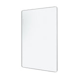 NiSi Cinema 4x5.65-Inch Allure Mist Black Filter (1 Stop)