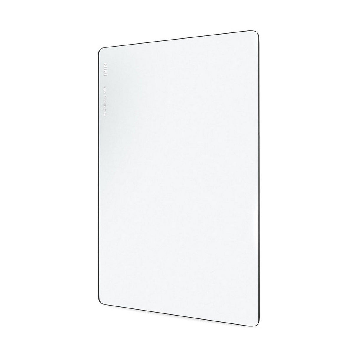 NiSi Cinema 4x5.65-Inch Allure Mist Black Filter (1/4 Stop)
