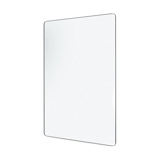 NiSi Cinema 4x5.65-Inch Allure Mist Black Filter (1/4 Stop)