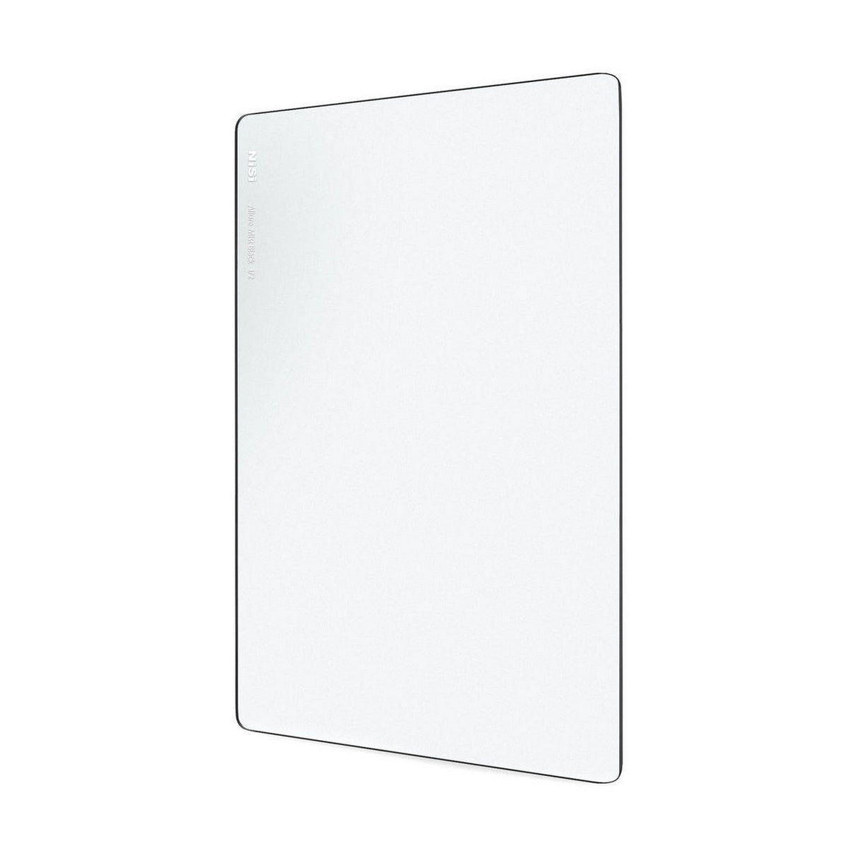 NiSi Cinema 4x5.65-Inch Allure Mist Black Filter (1/2 Stop)