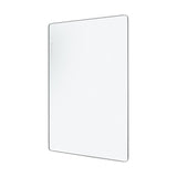 NiSi Cinema 4x5.65-Inch Allure Mist Black Filter (1/2 Stop)