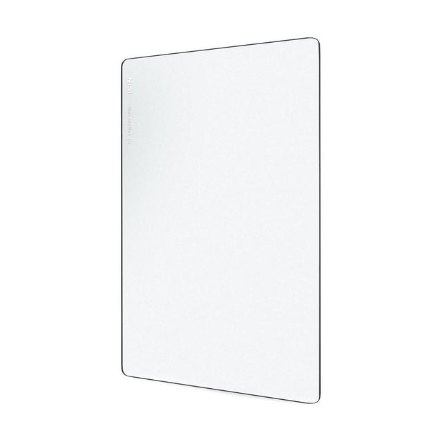NiSi Cinema 4x5.65-Inch Allure Mist Black Filter (1/2 Stop)