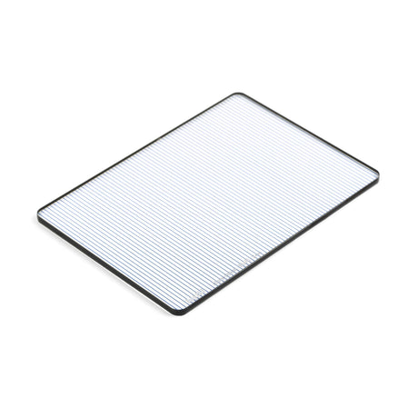 NiSi Cinema 4x5.65-Inch Allure Streak BLUE 2mm Streak