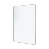NiSi Cinema 4x5.65-Inch Allure Mist White Filter (1/4 Stop)