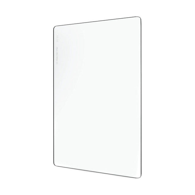 NiSi Cinema 4x5.65-Inch Allure Mist White Filter (1/2 Stop)