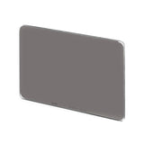 NiSi Cinema 4x5.65’’ Nano IR Neutral Density 2.1 Filter 7-Stop