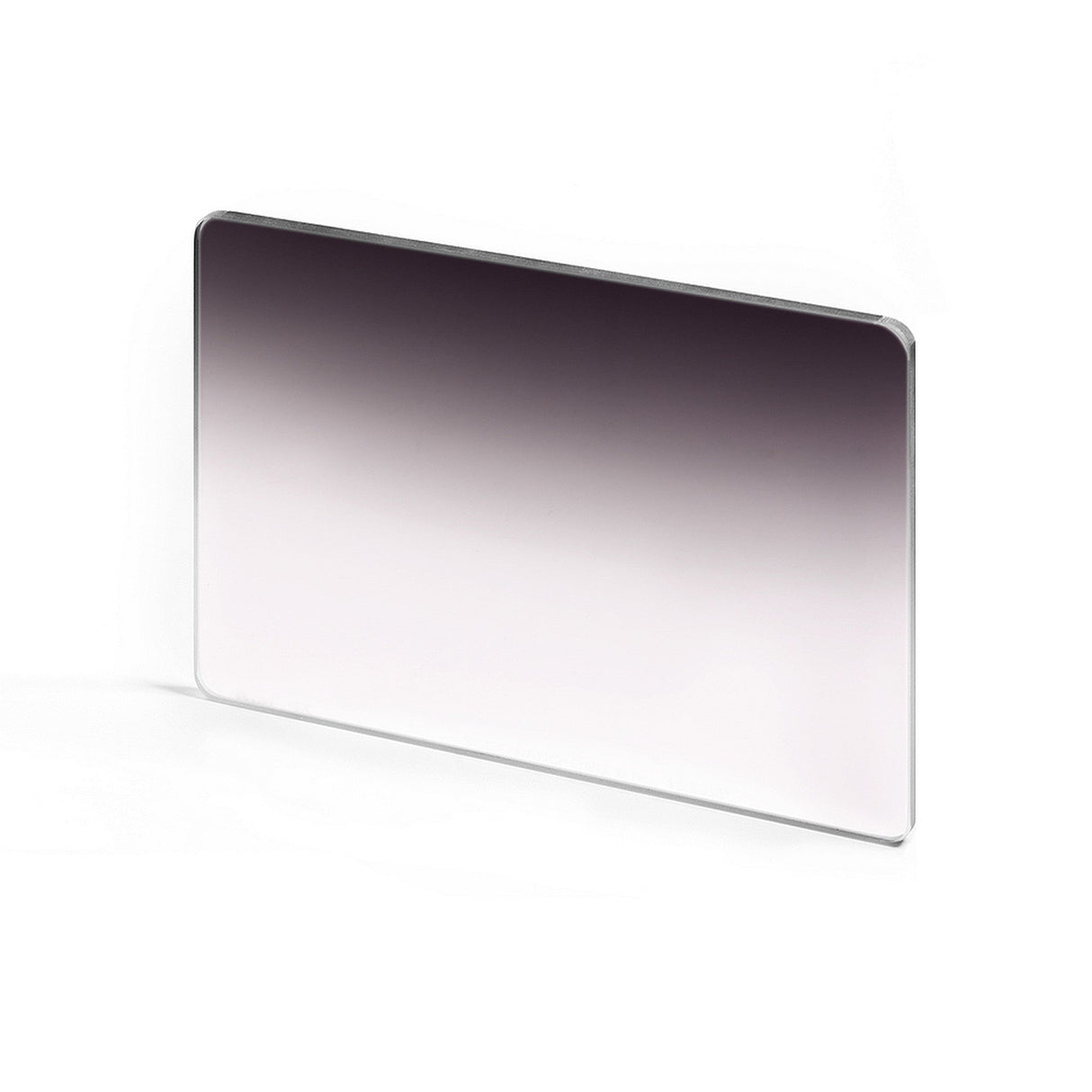 NiSi 4 x 5.65 Nano 1.2 Soft Graduated Filter