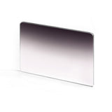 NiSi 4 x 5.65 Nano 1.2 Soft Graduated Filter