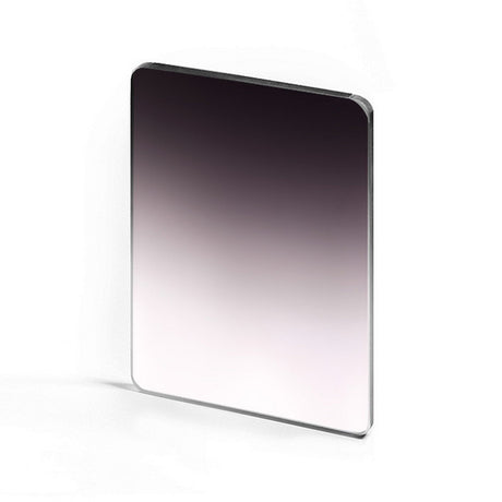 NiSi Cinema 4x5.65’’ Nano IRND Vertical Soft-Edge Graduated 0.9 Filter 3-Stop