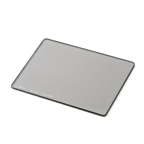 NiSi Cinema 4x5.65Ã¢â‚¬Â True Color Linear Polarizing Filter