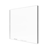 NiSi Cinema 6.6x6.6’’ Pure Clear Filter